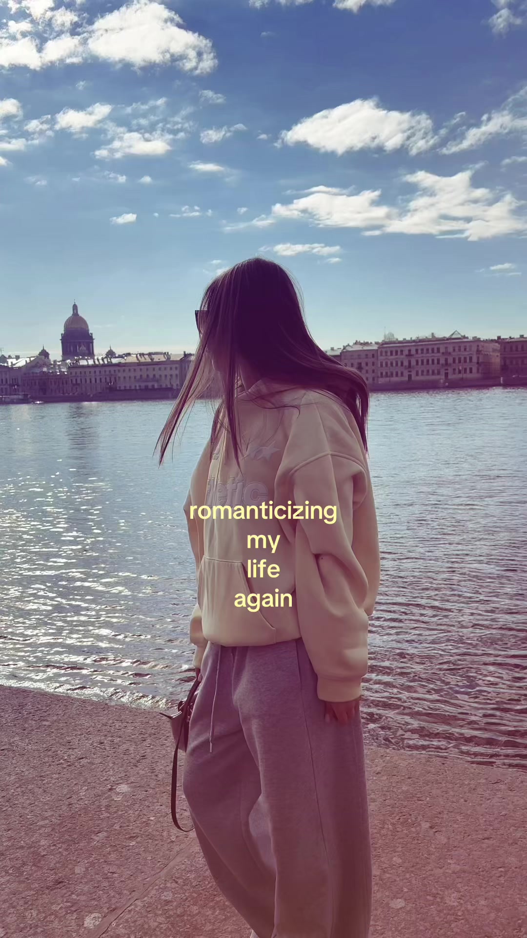 @sashzzz
