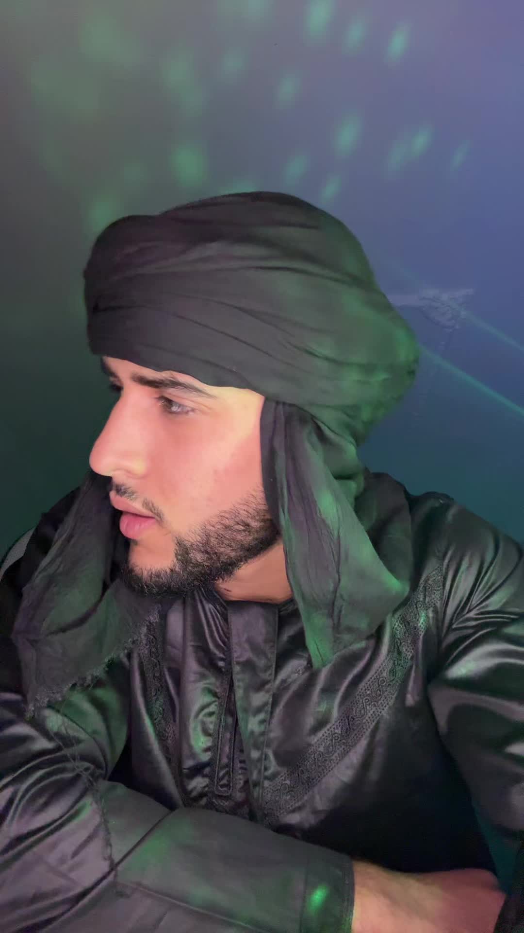 @❤️🔥N.O.V.A🇩🇿🌟