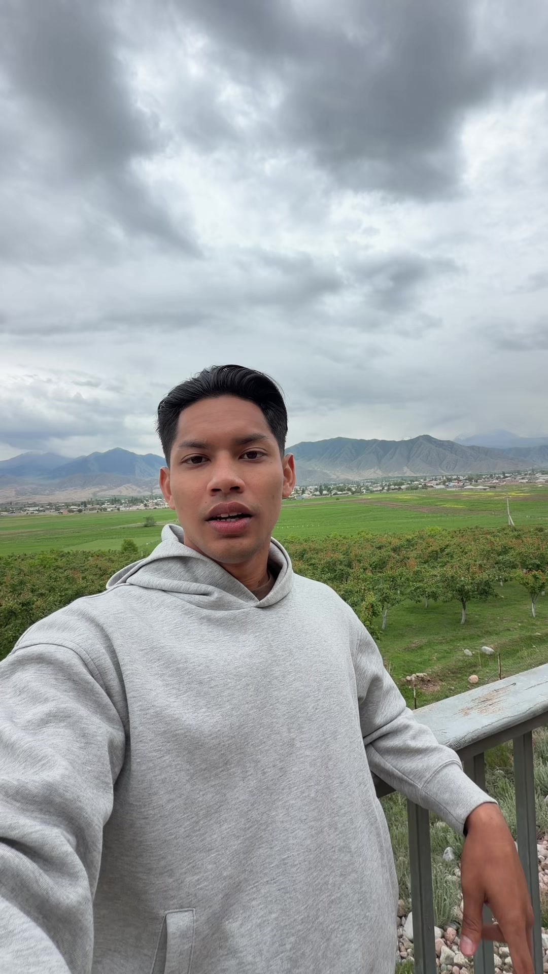 @papawangarage