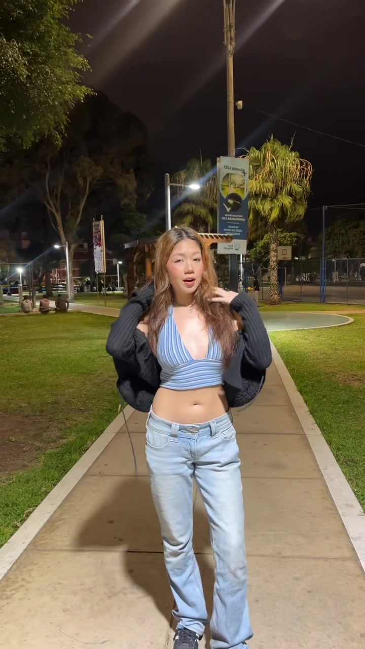 @dannychu