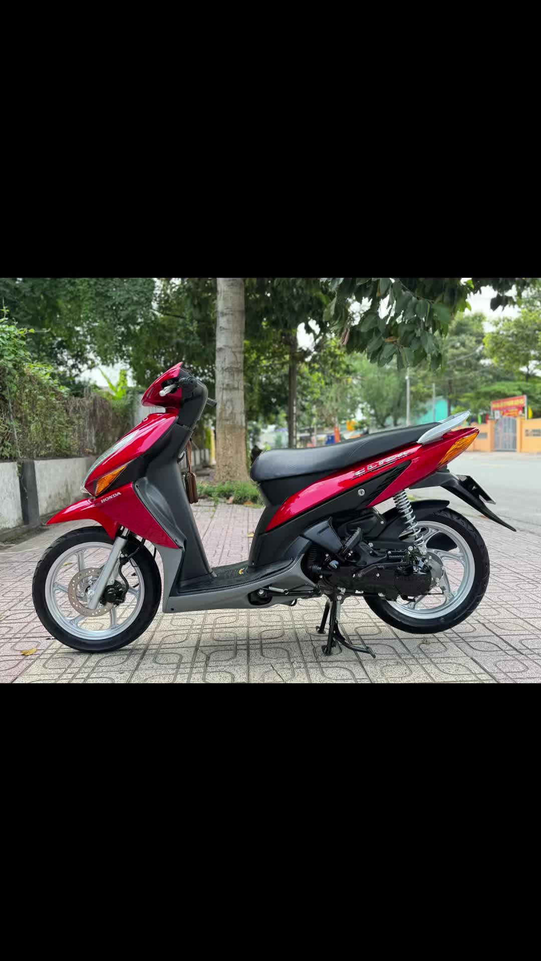 @bối Zechai -Biên Hòa