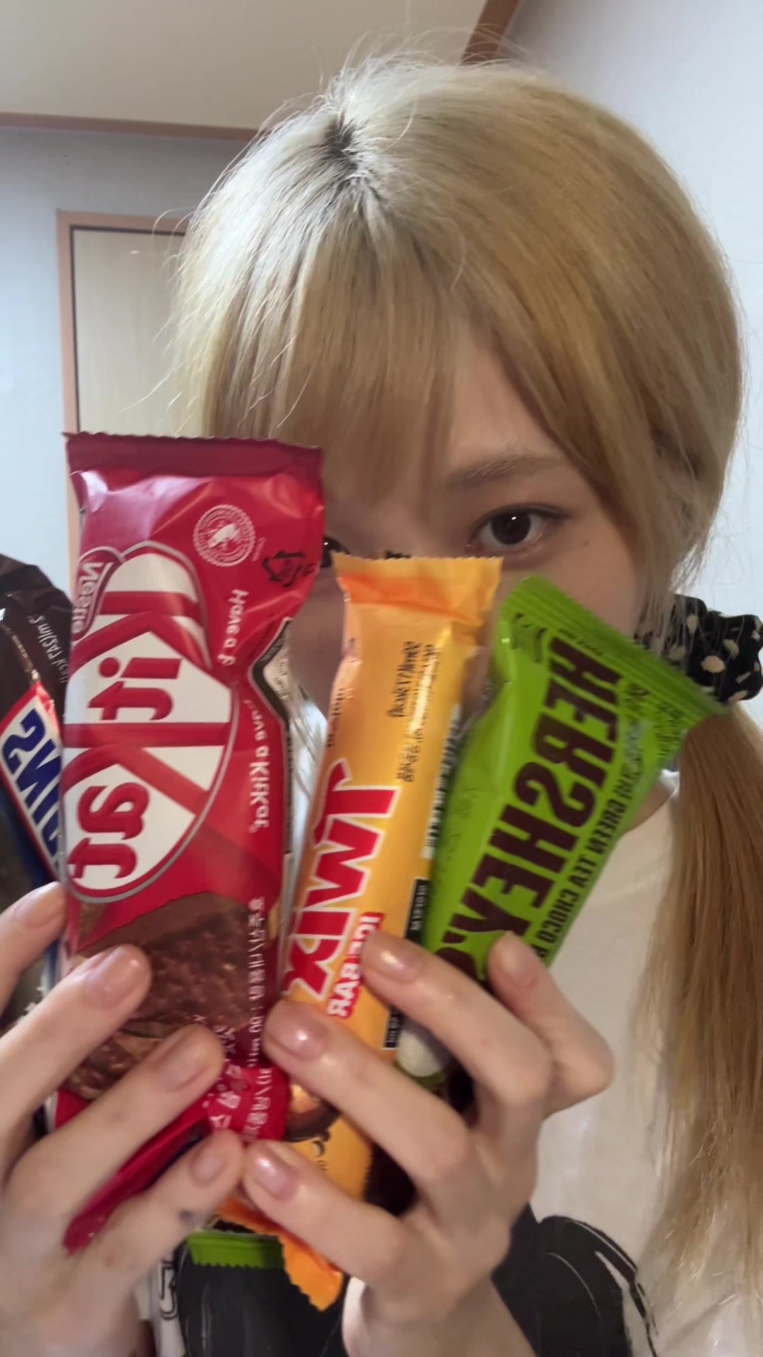 @らん 란
