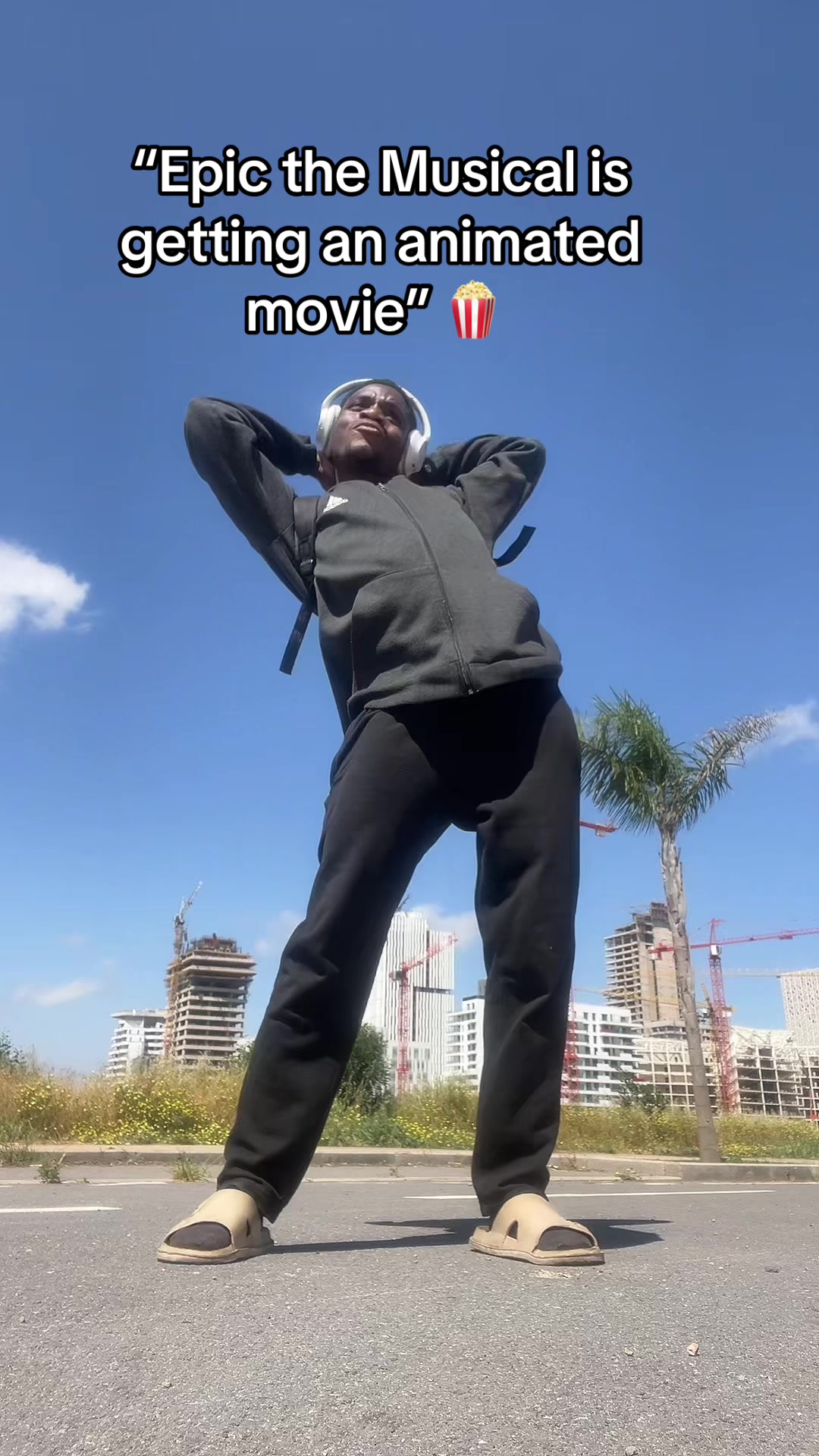 @YTdubz 🇬🇭