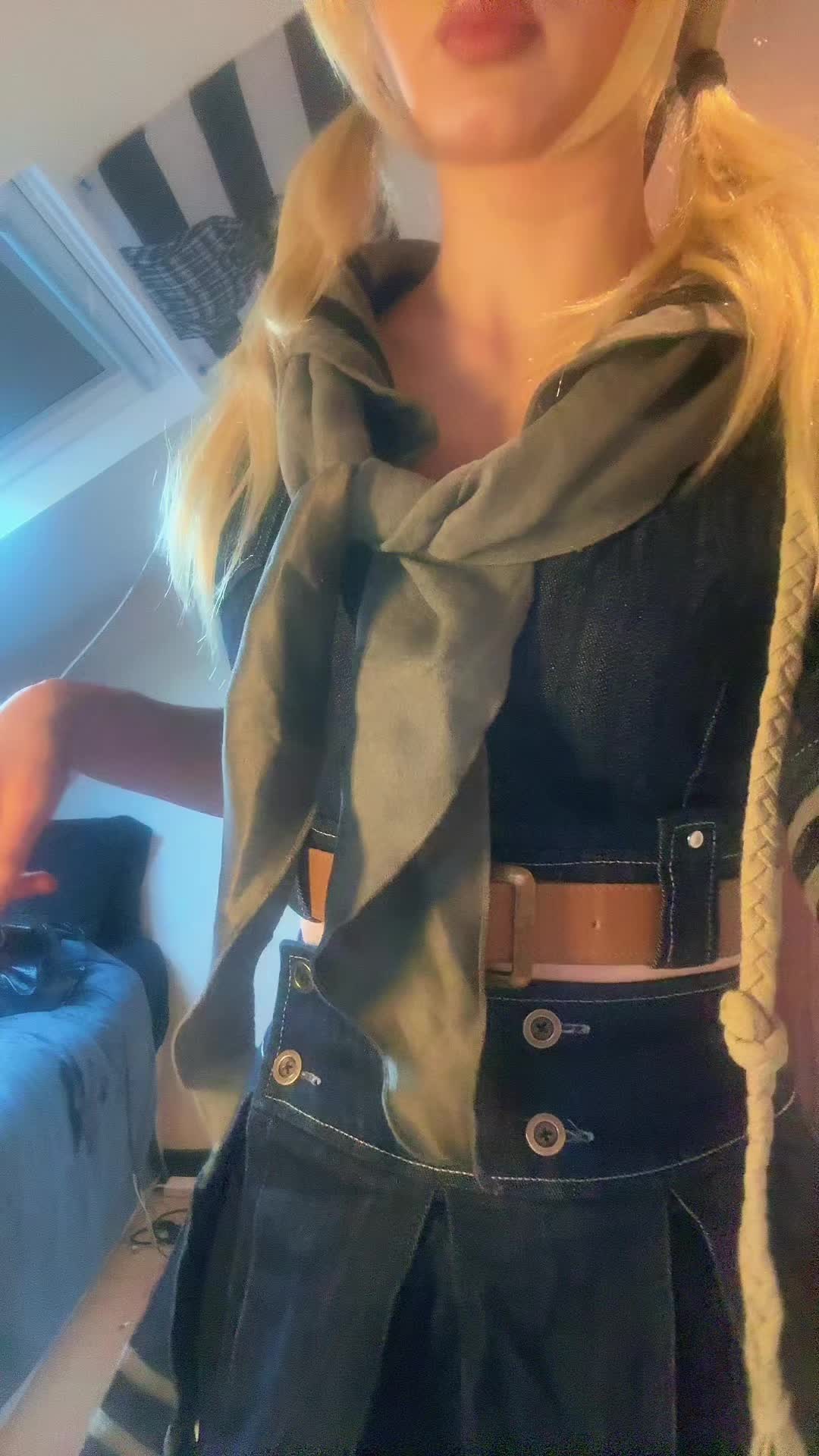 @noobprincess