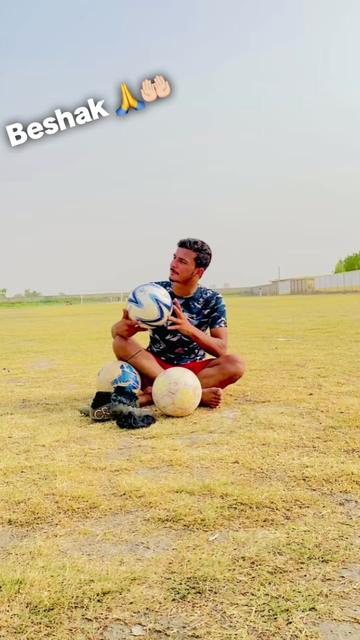 @💸”—Anmol”-“7”-☠️⚽️