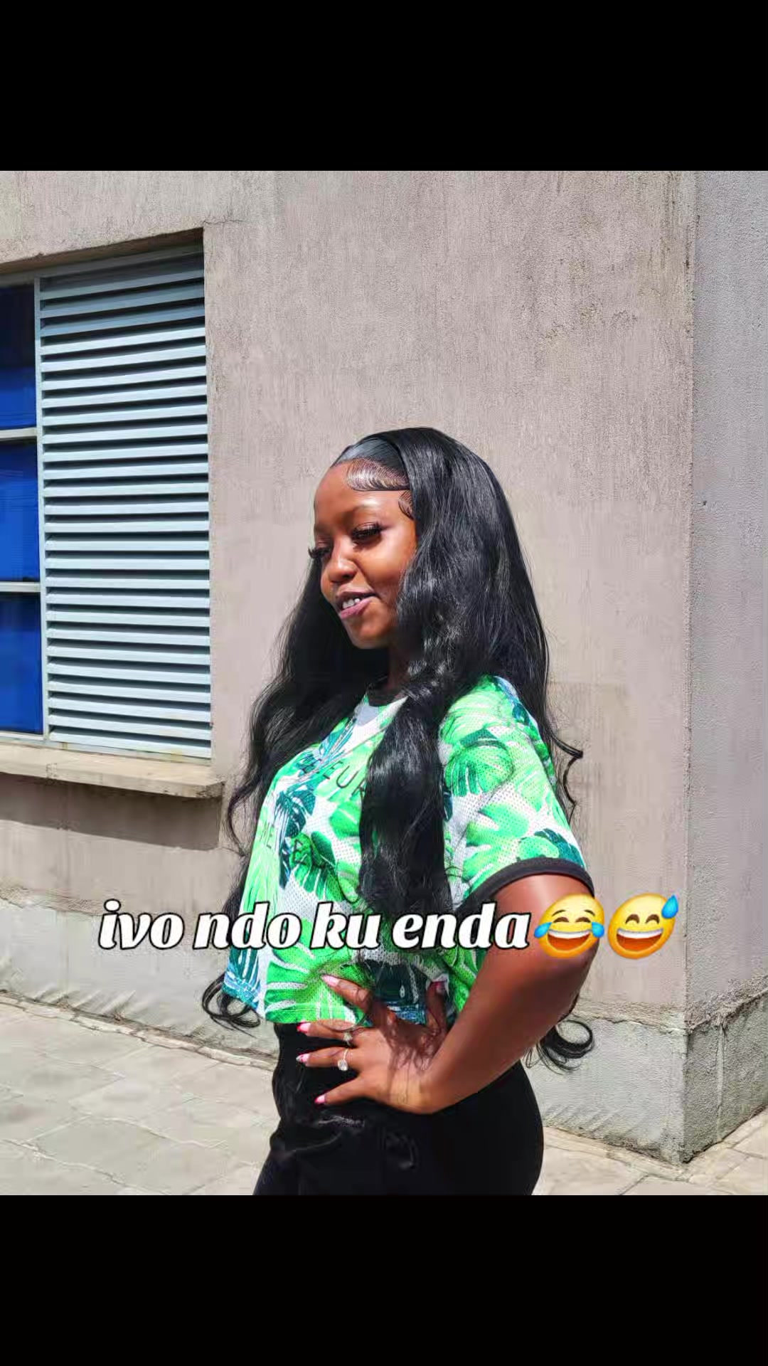 @☆°°BobbohBabie..❤️👑