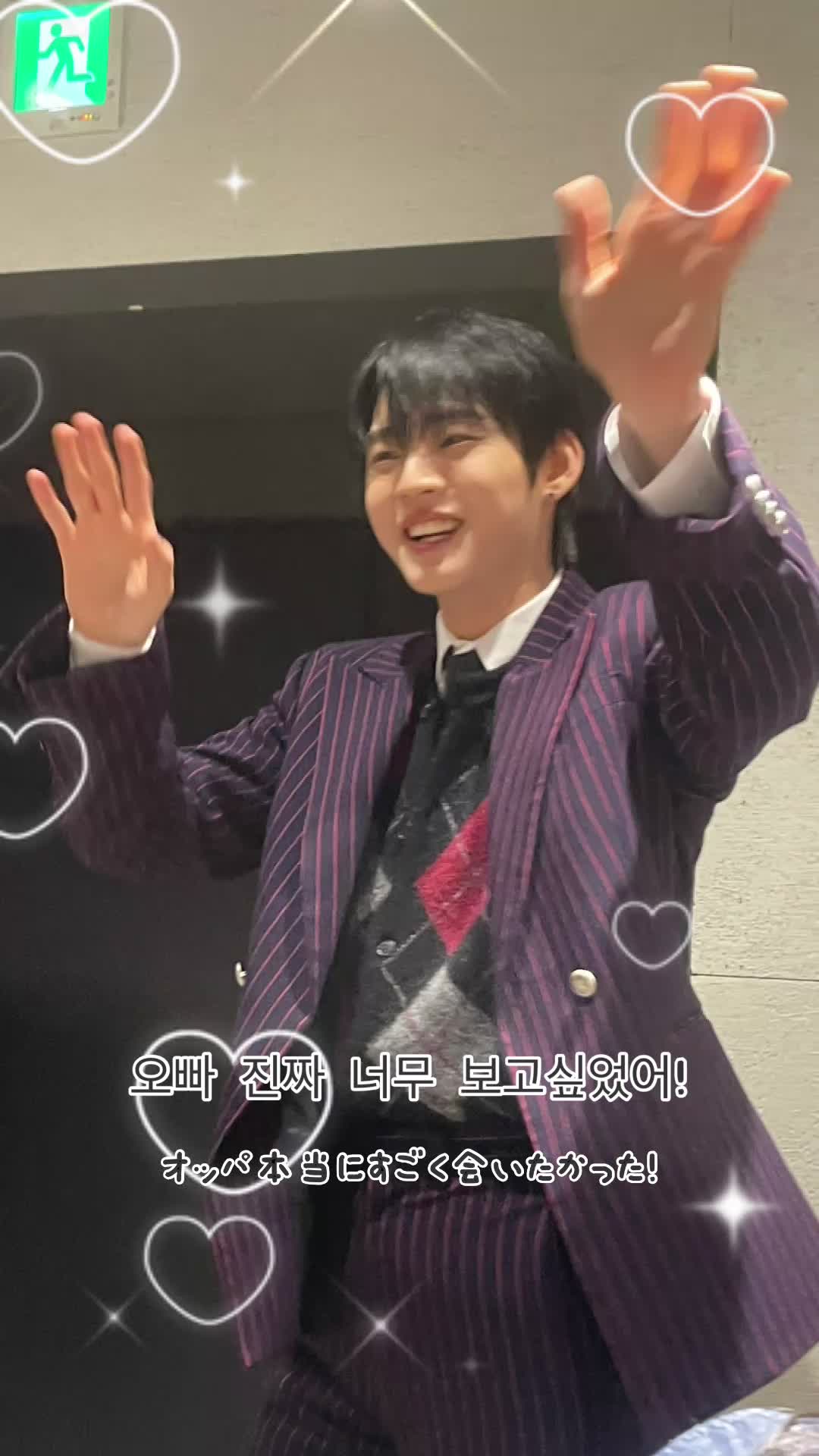 @ㅇ ㅏ ㅇ ㅑ ㅁ ㅣ 💙🐿