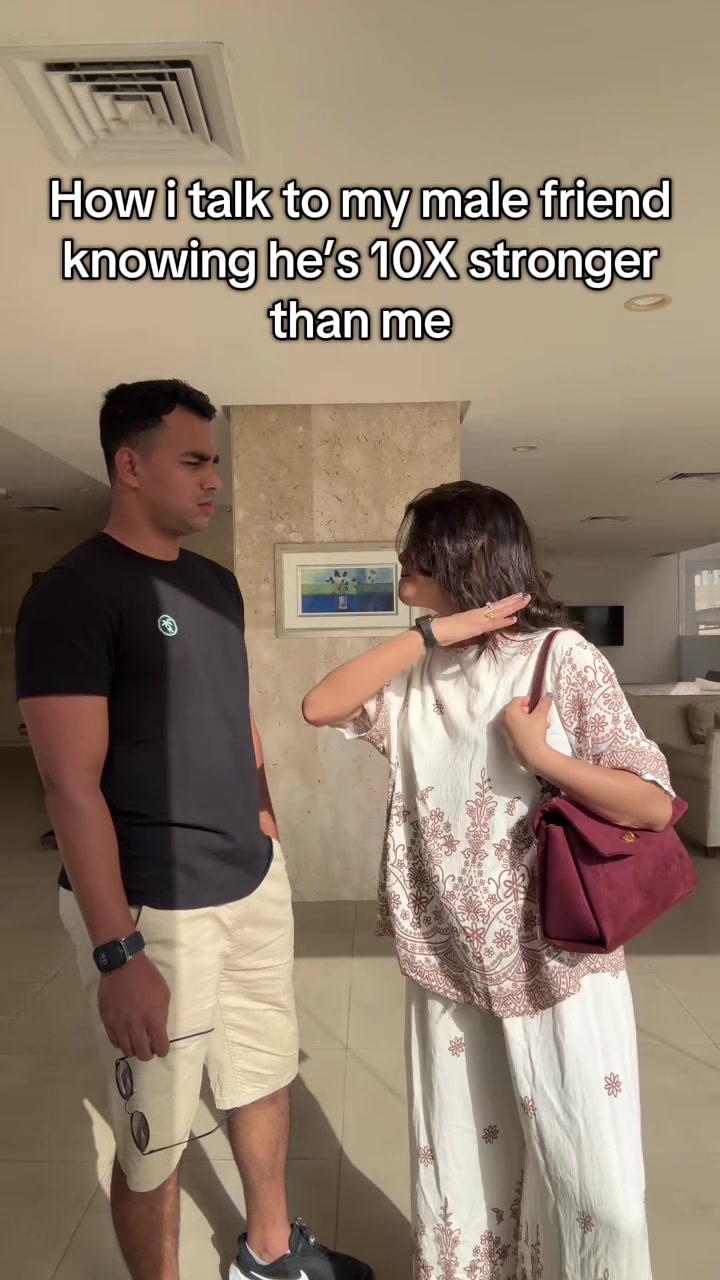 @Who is Arpana Sharma 🧿