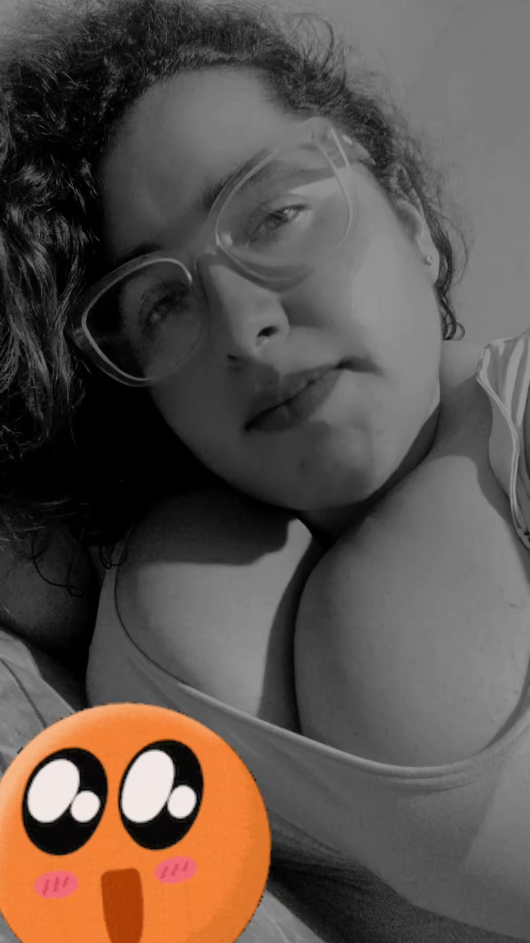 @💙🦋XIMENITA🫶GOMITA ❤️❤️❤️