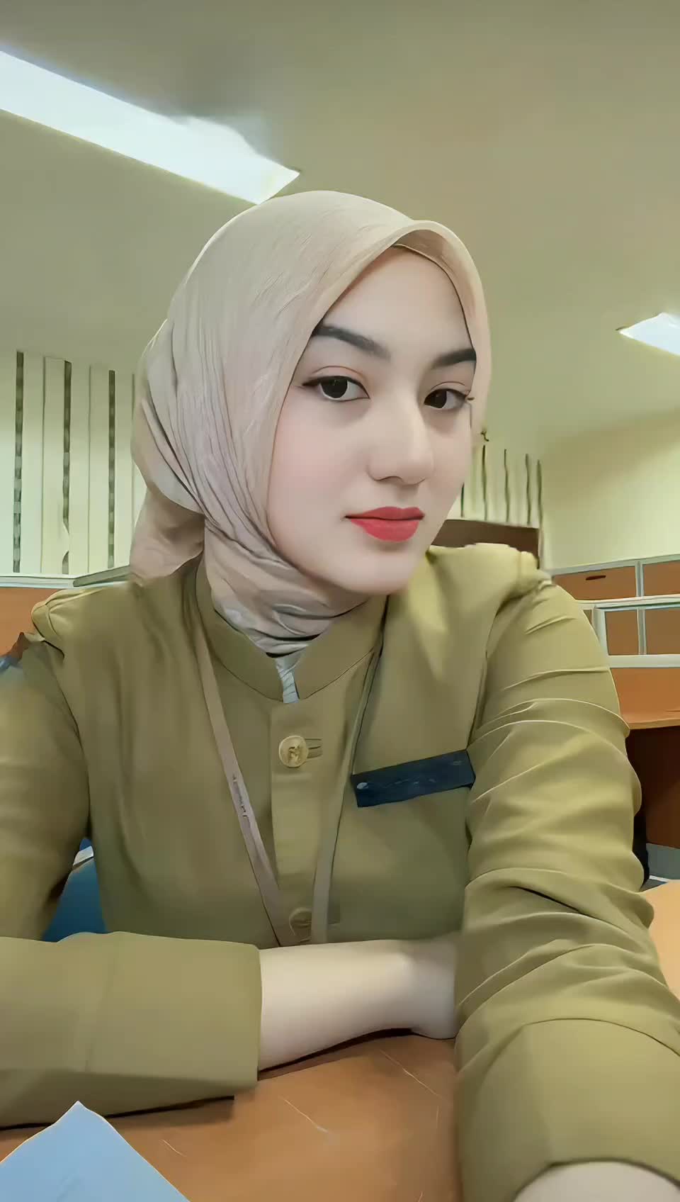 @JEA