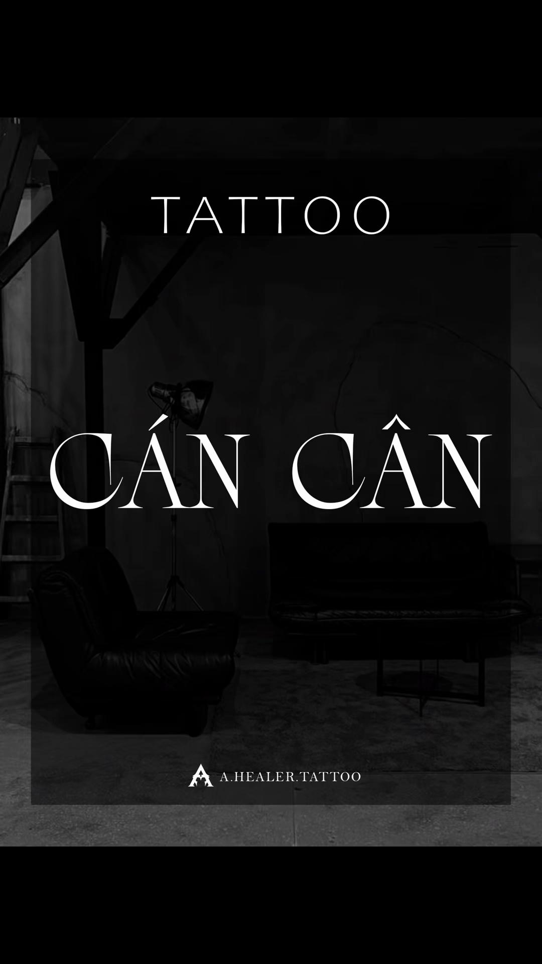 @an.healer.tattoo