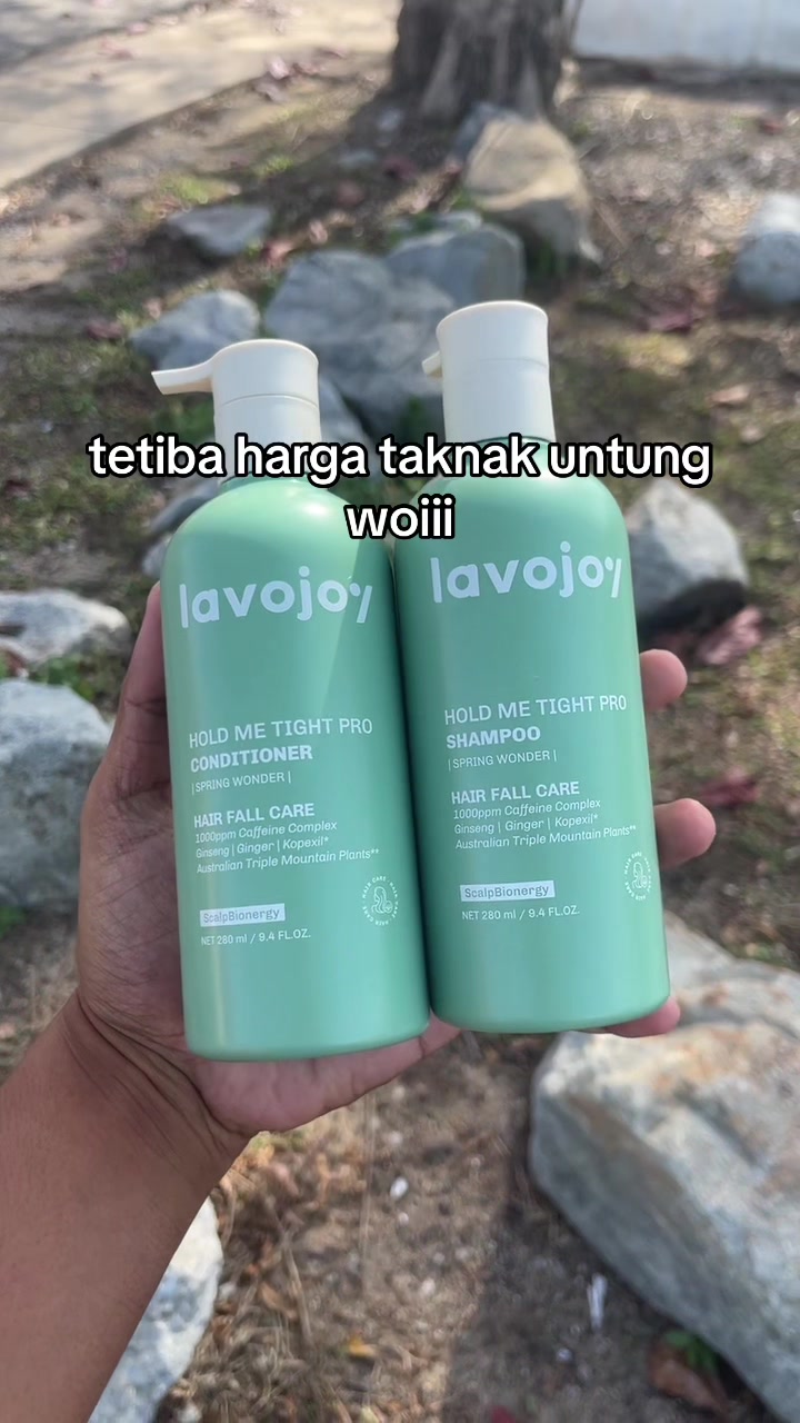 @irwansukri
