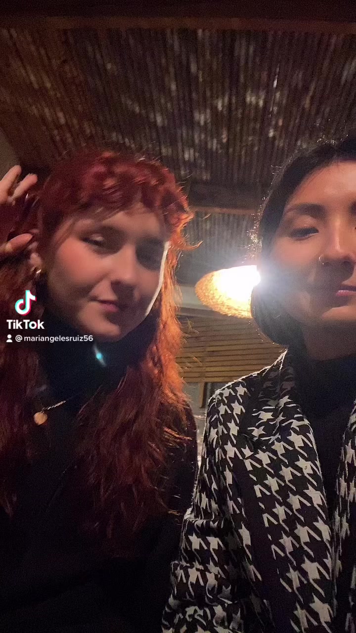 @Mariangeles