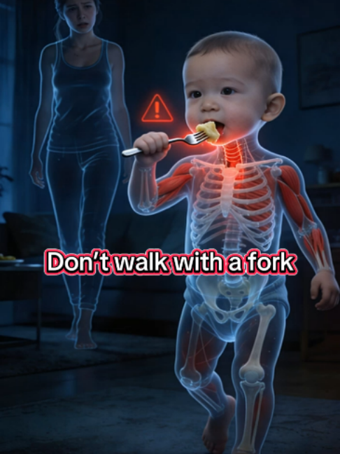 @Eric