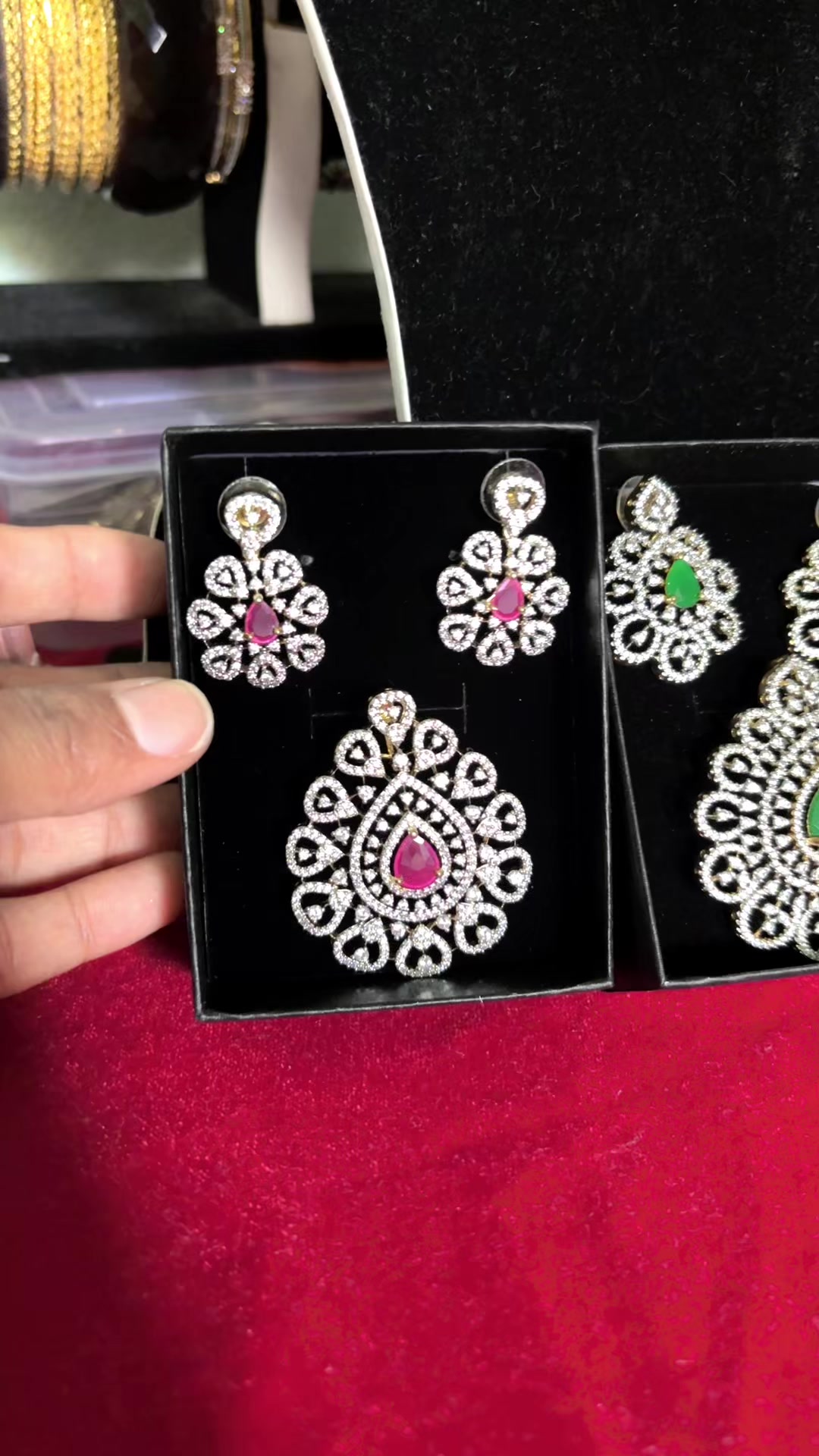 @Sadhana Enterprises