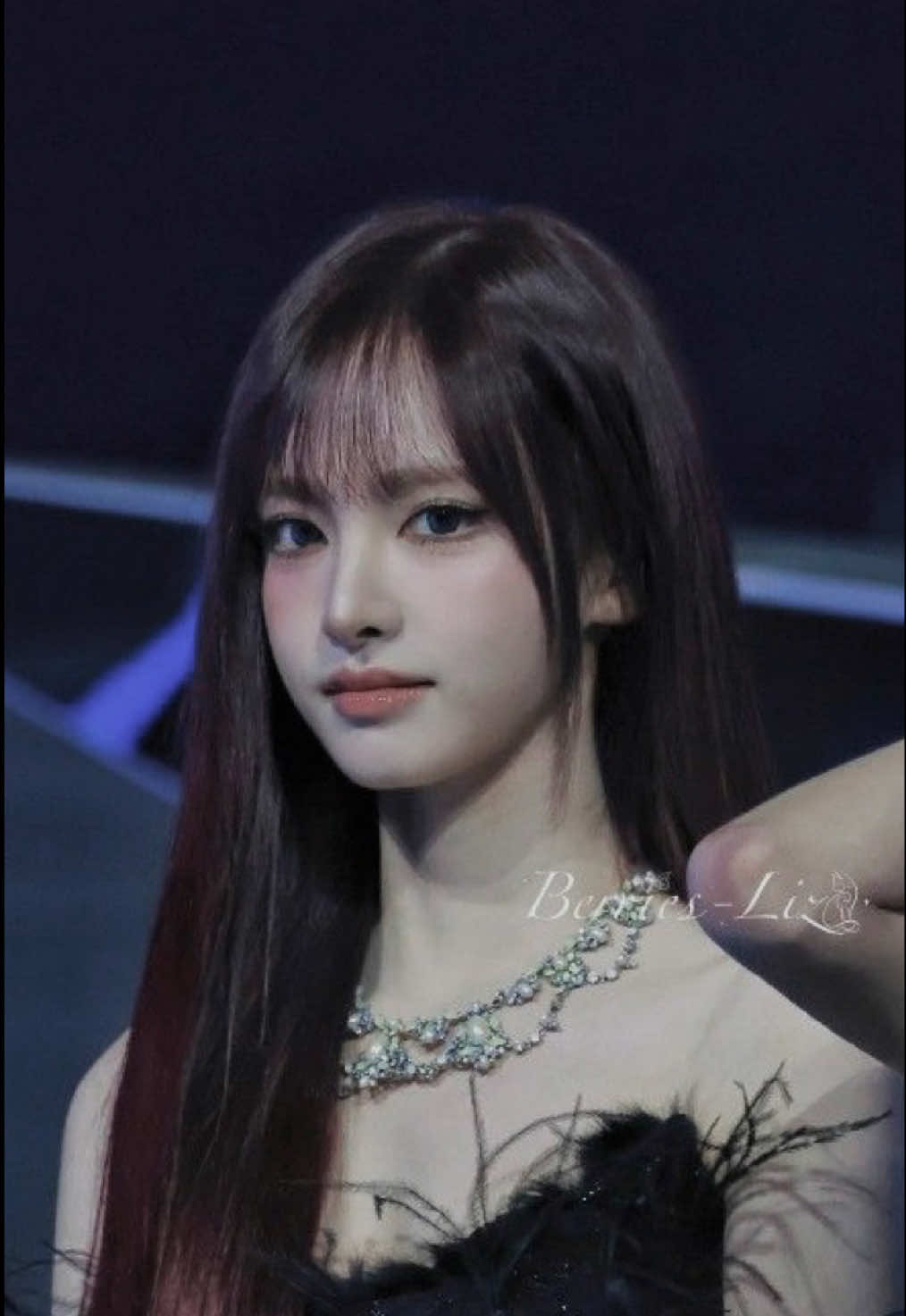 @_4x21ncx