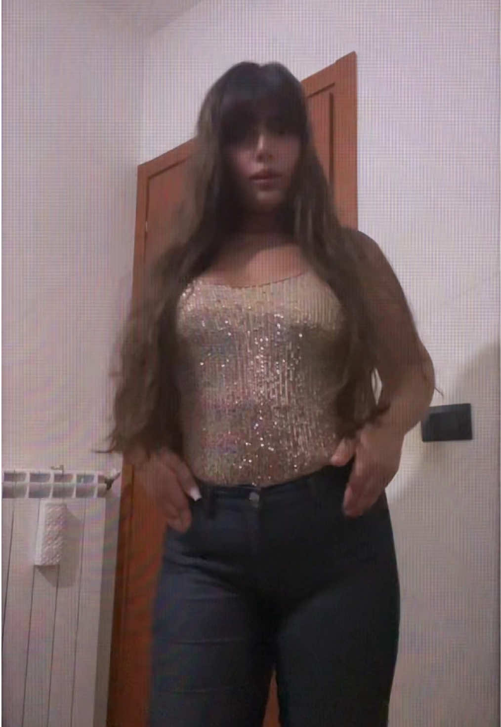 @🦋MARIAFRANCESCA🦋