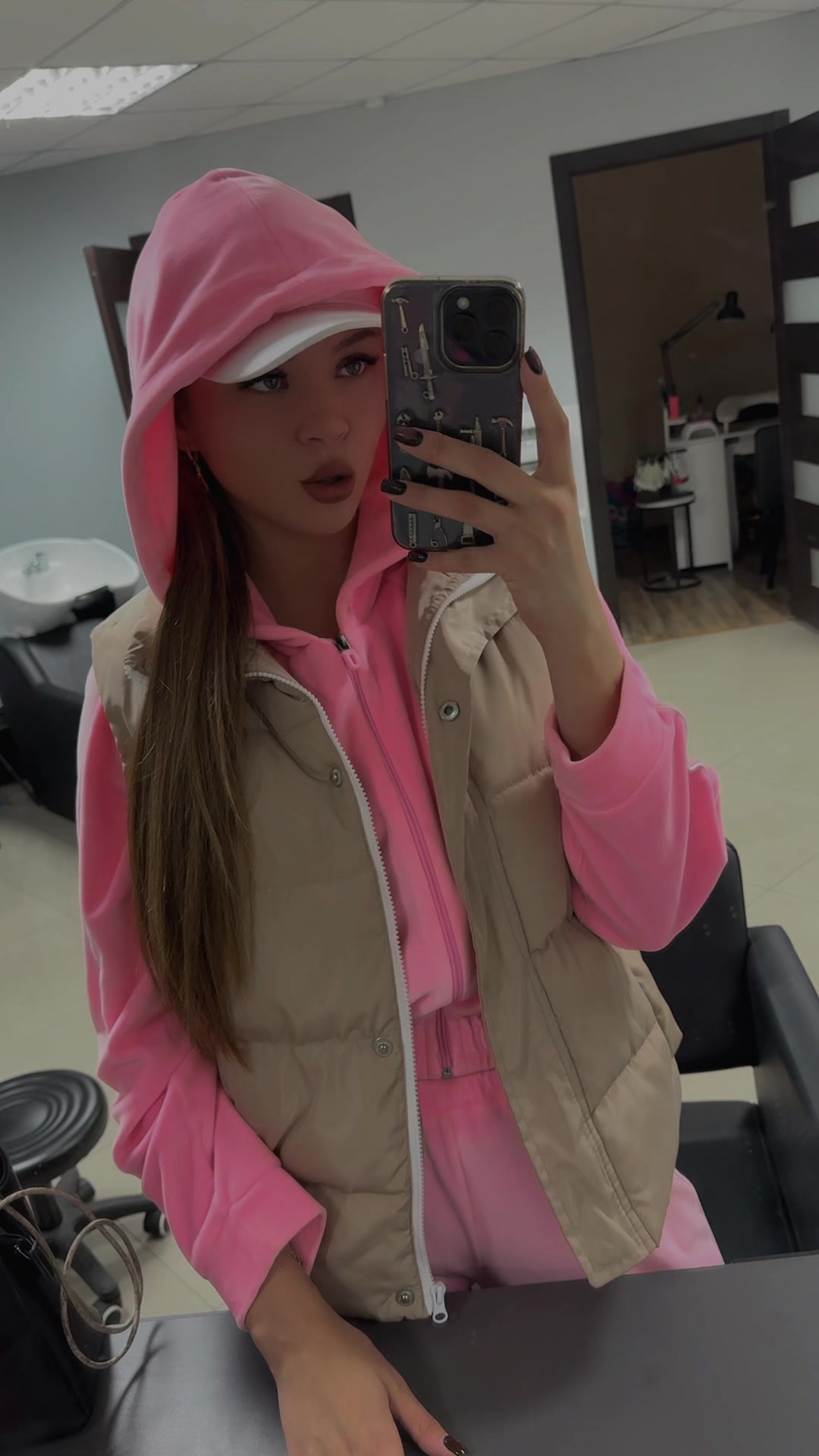 @Екатерина)