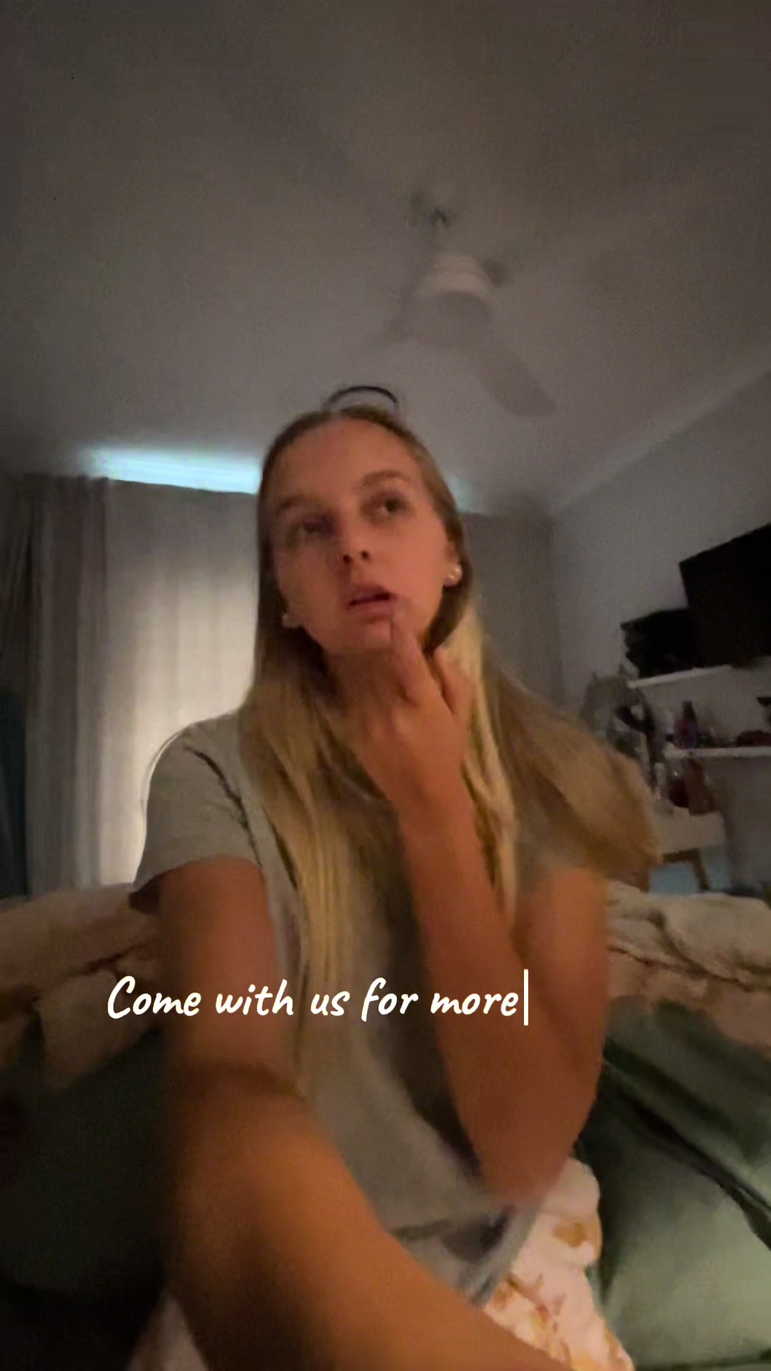 @𝐓𝐚𝐡𝐧𝐢𝐞𝐬𝐡𝐚 🥂