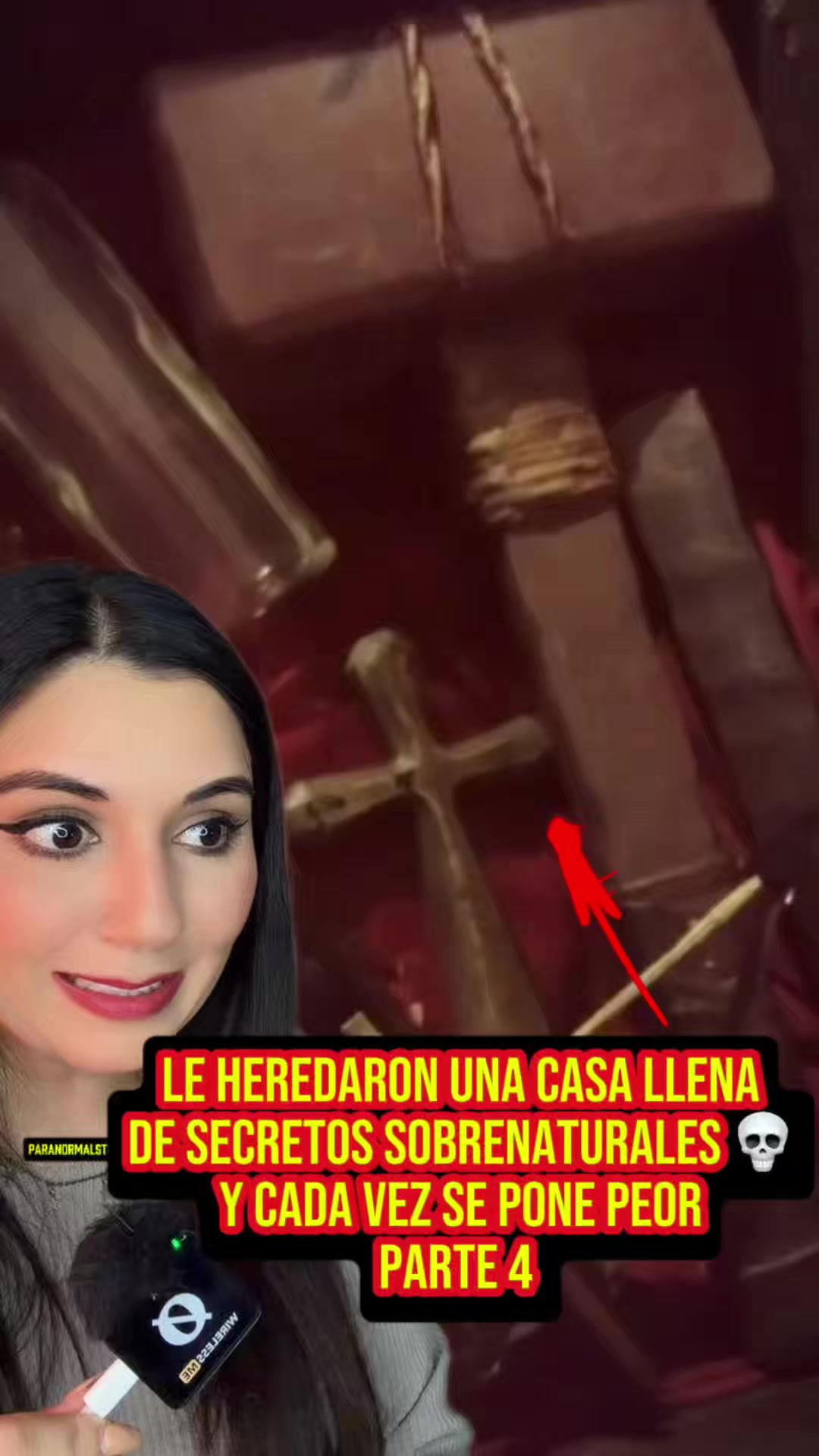 @MaríaJosé Arce