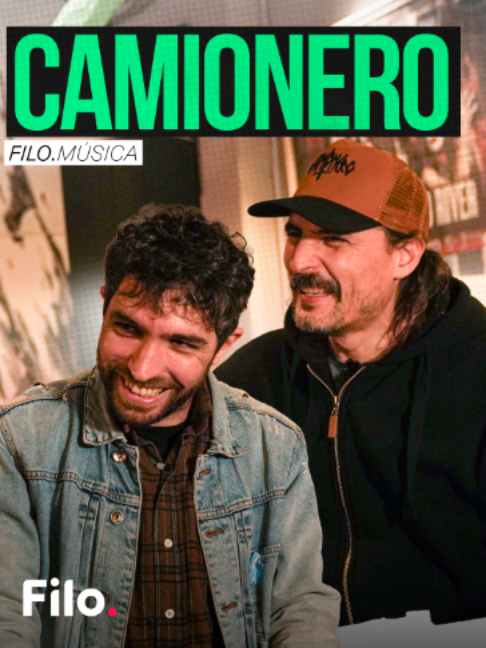 @Filo.news