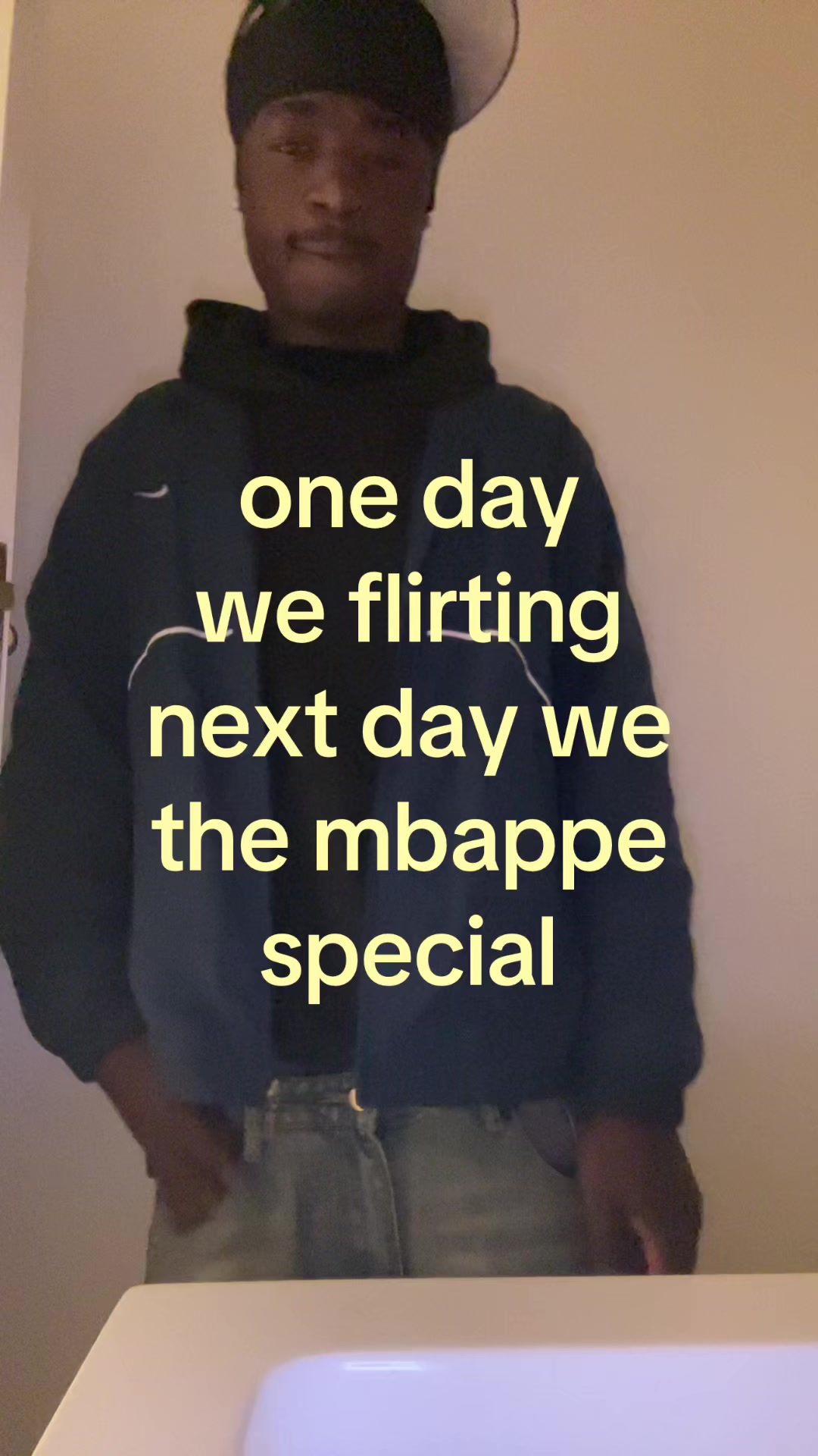 @sayyprince