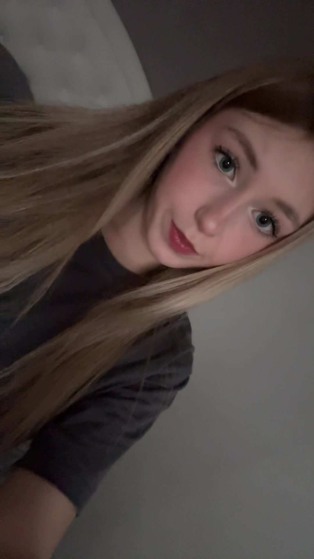 @strfibvl
