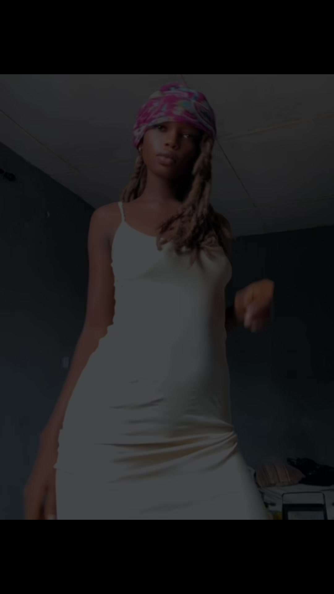 @ADA NOIR