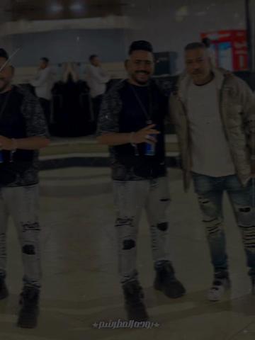 @ايهاب زيزو🔥🎭