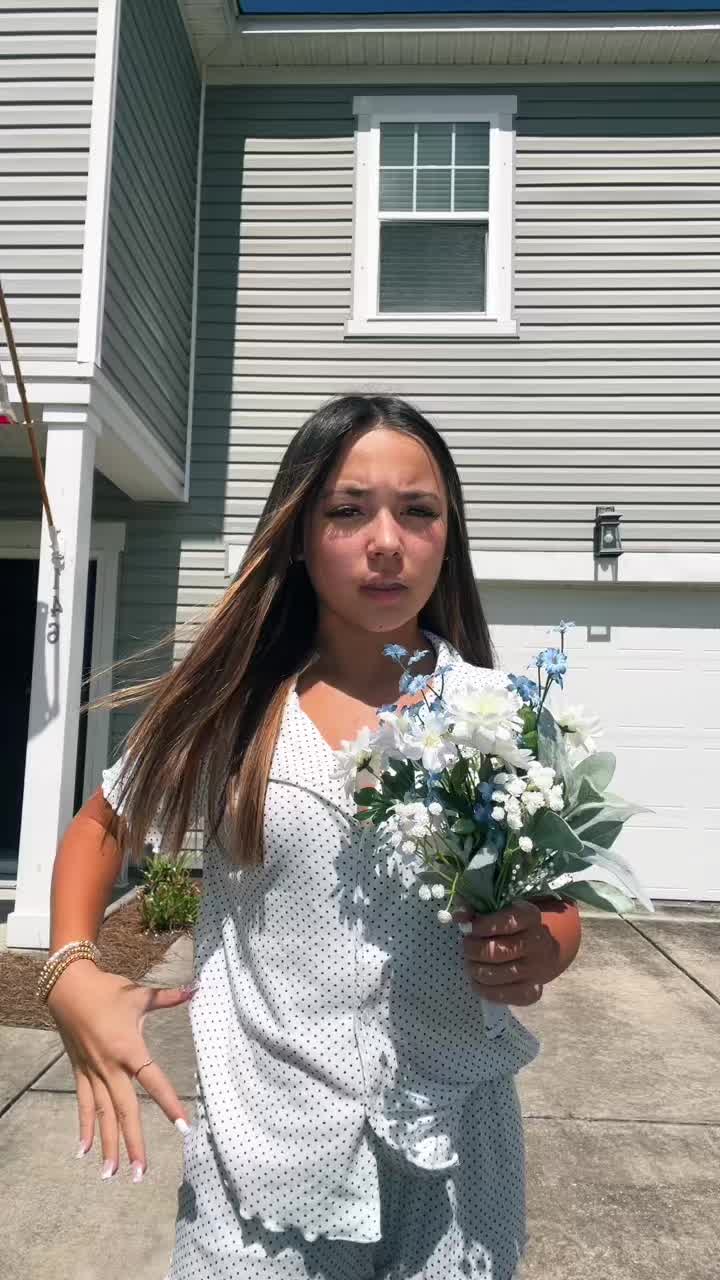 @prettygurlsontiktok
