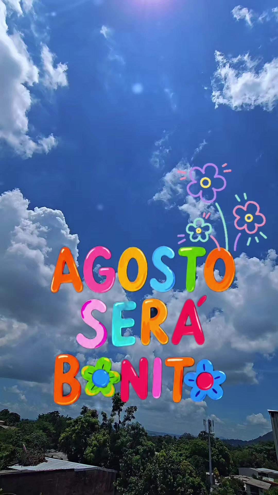 @💙❤️🍼👻🦮ELSY BARÇA 503💚🖤🧡