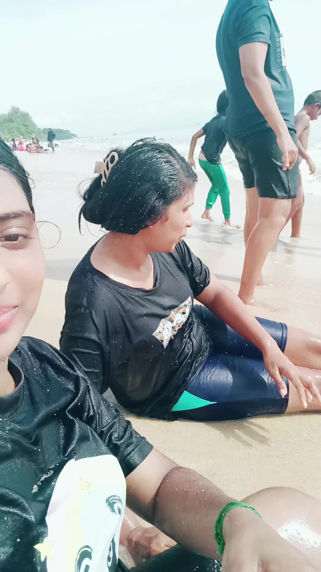 @Yuvasha