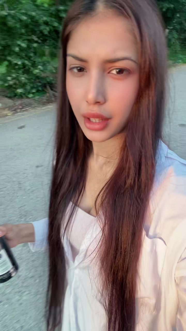 @&hellip;81