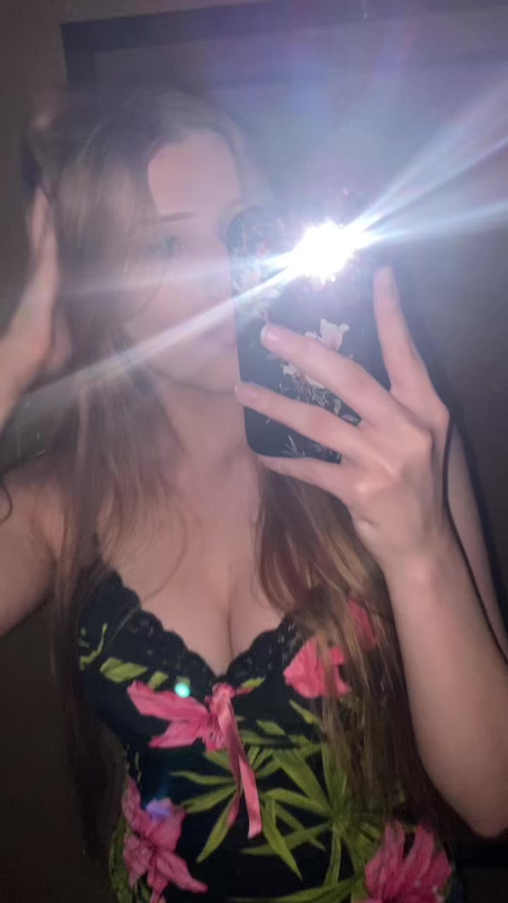 @stbsyj