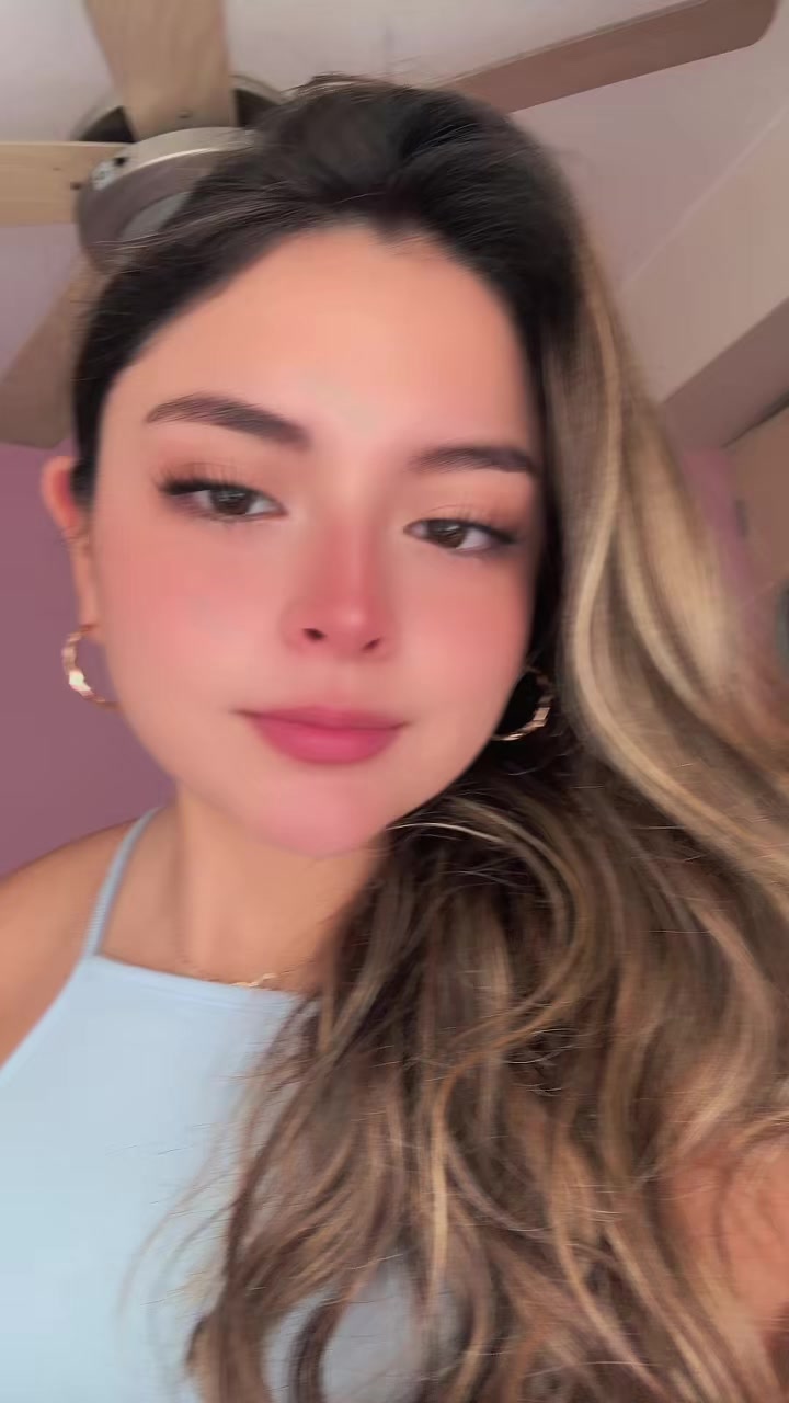 @Camila Micol