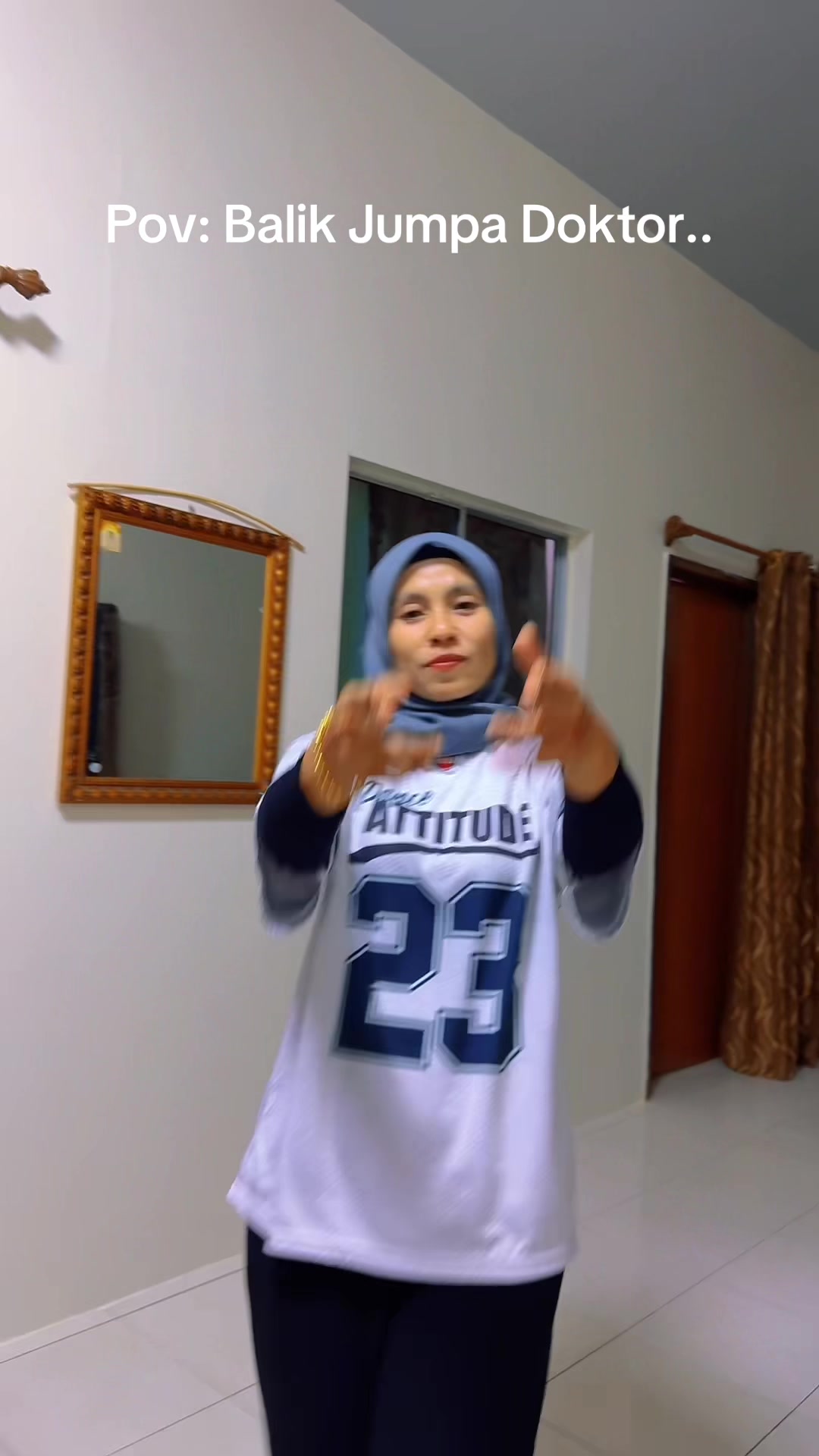 @CEKTA DANCE FITNESS(CDF)