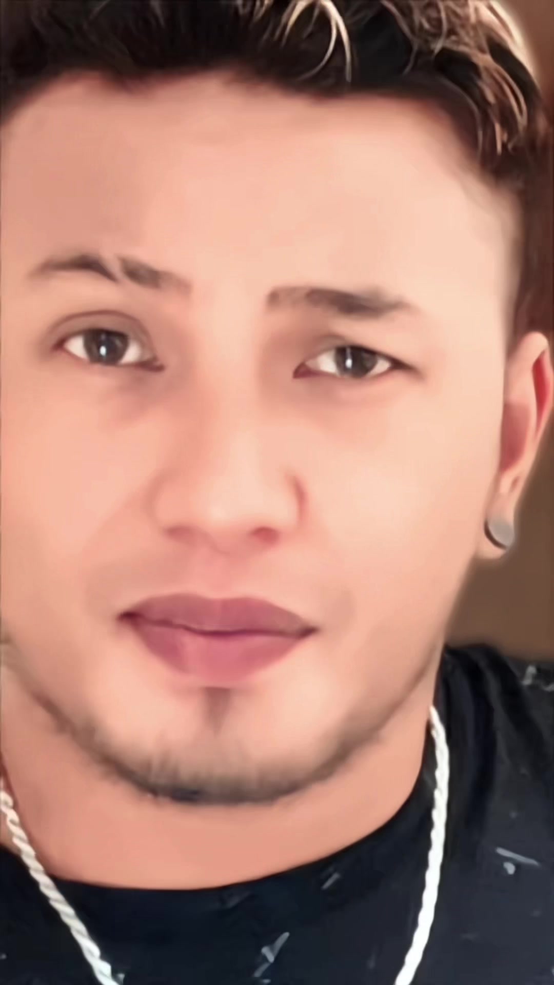 @ðððð
ð_ðšððððð
ð
ð
ð
™