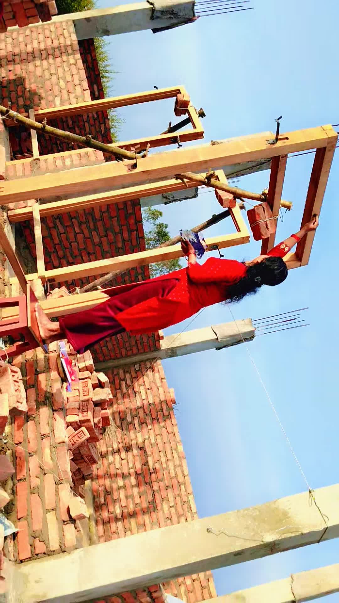 @sabbu chaudhary