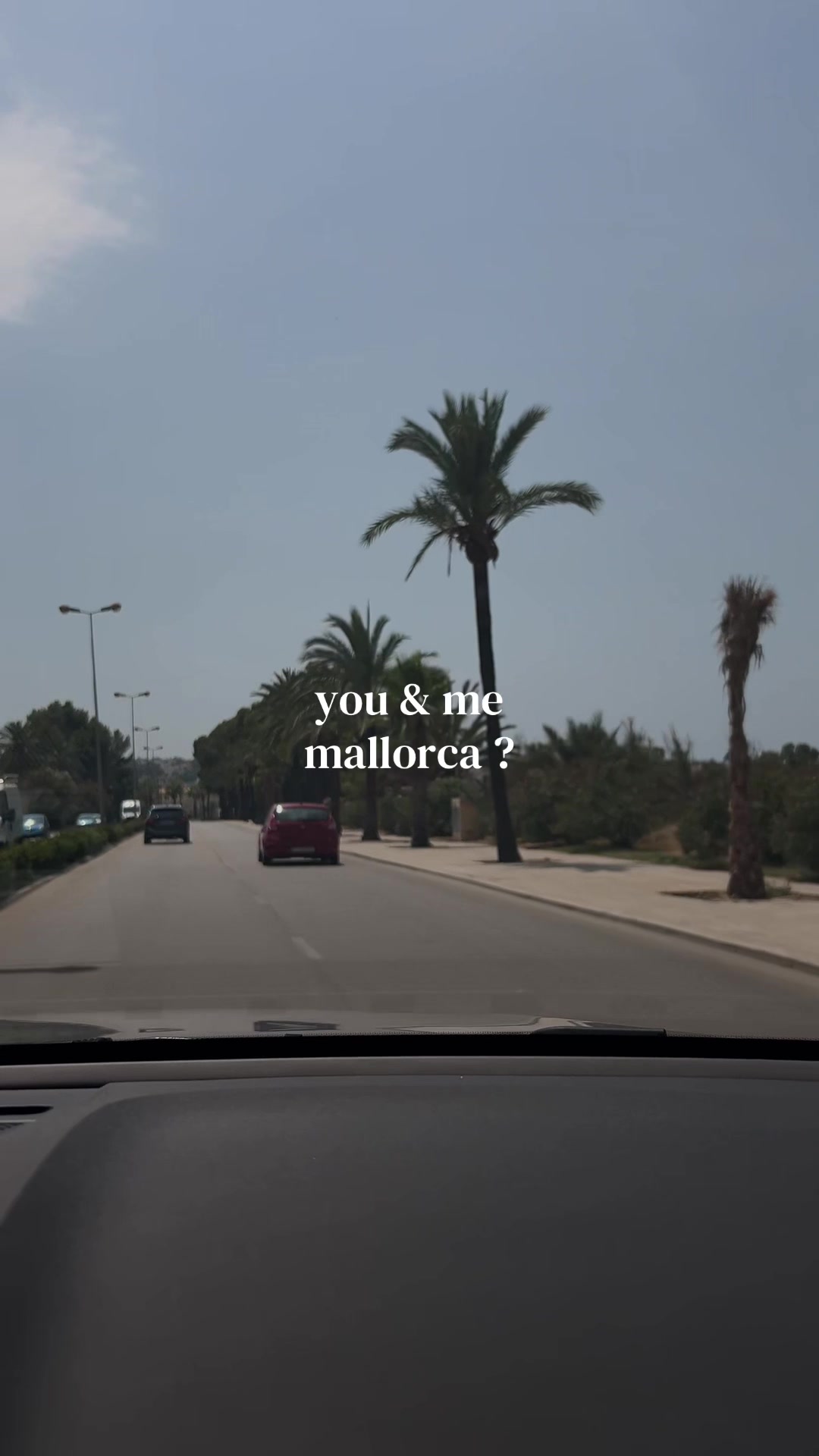 @Leoni Jana