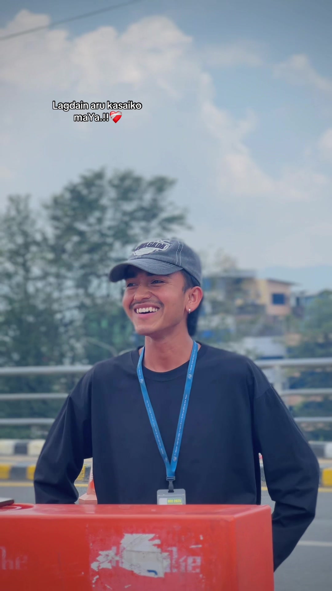 @Surya Balayar..!!