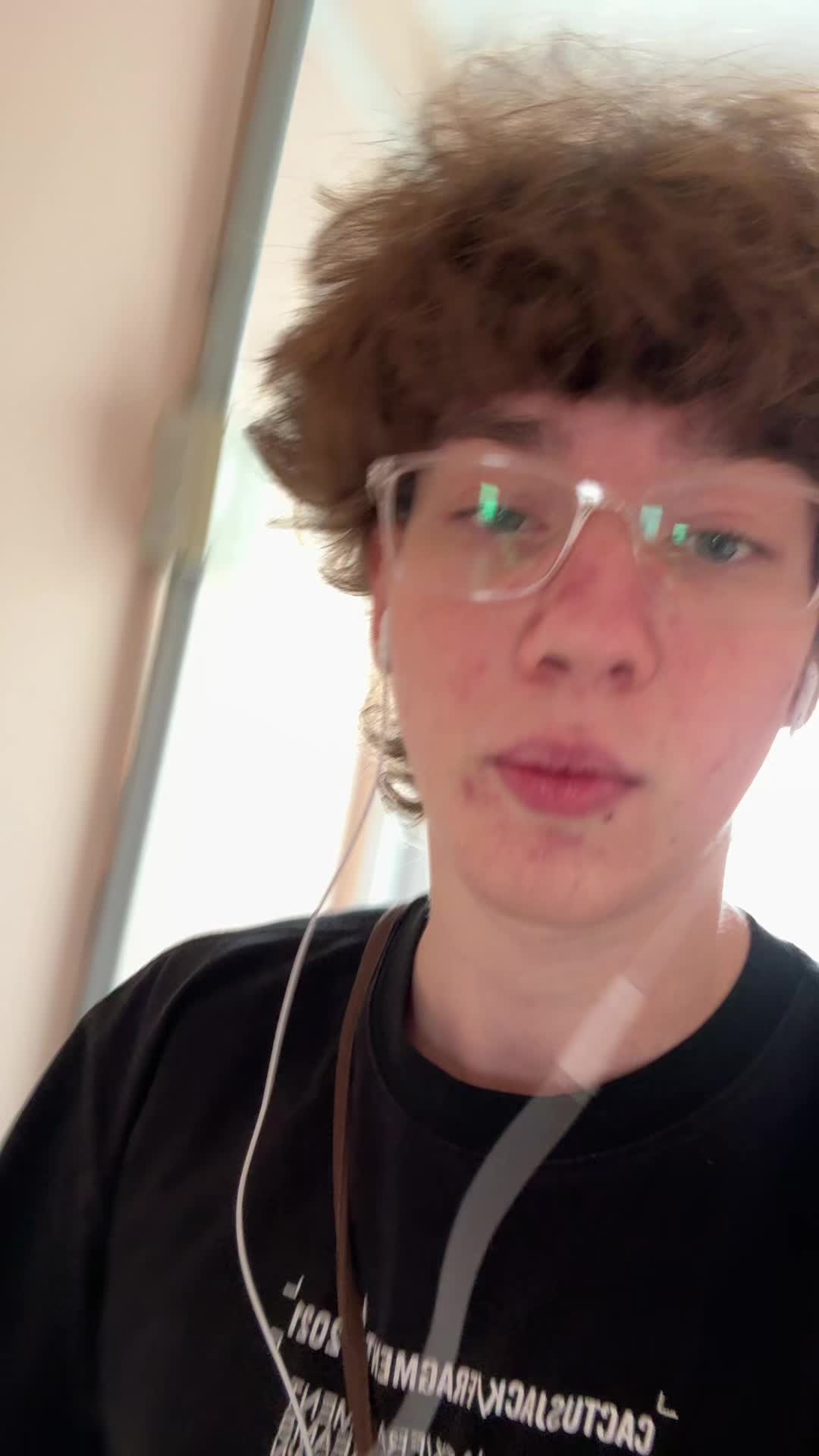 @ilyxagick