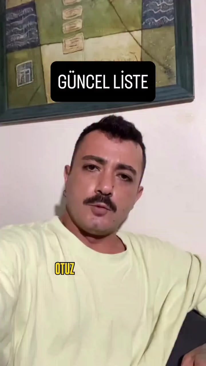 @Fuad