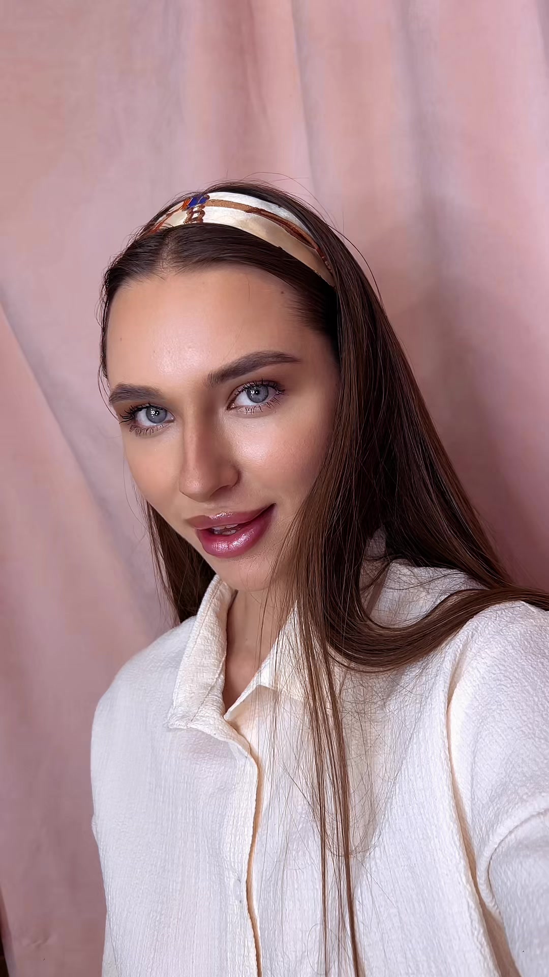 @Vlada