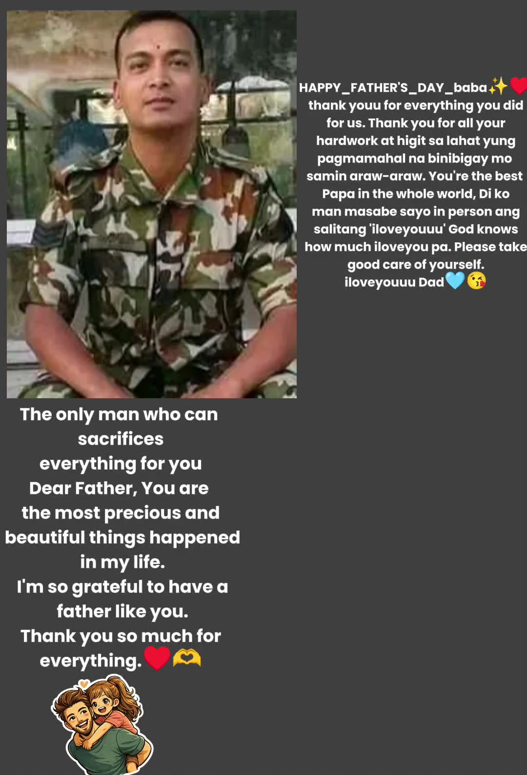 @Luna KanchanBhujelMagar