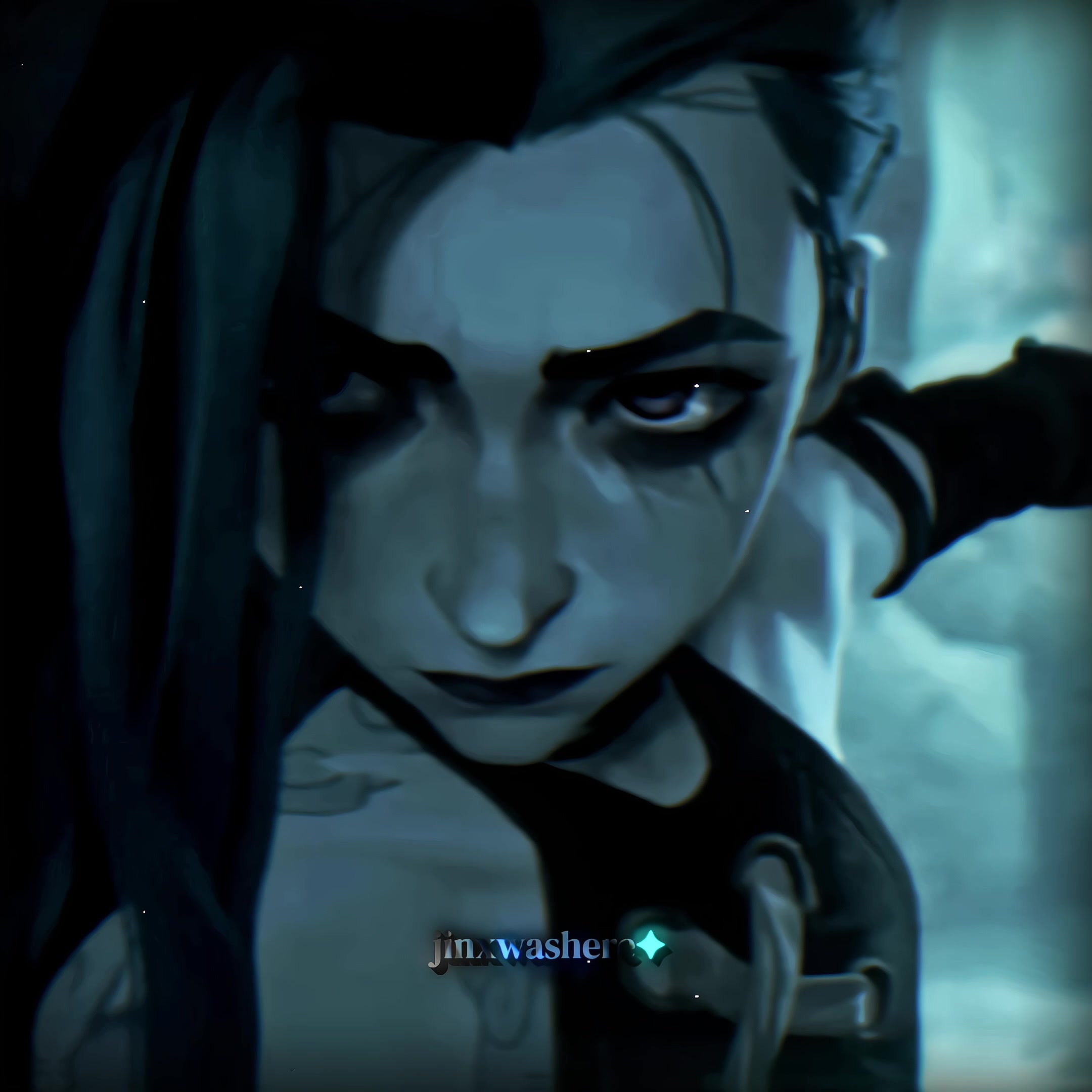 @𝙭𝙚𝙥𝙝𝙚𝙧✦