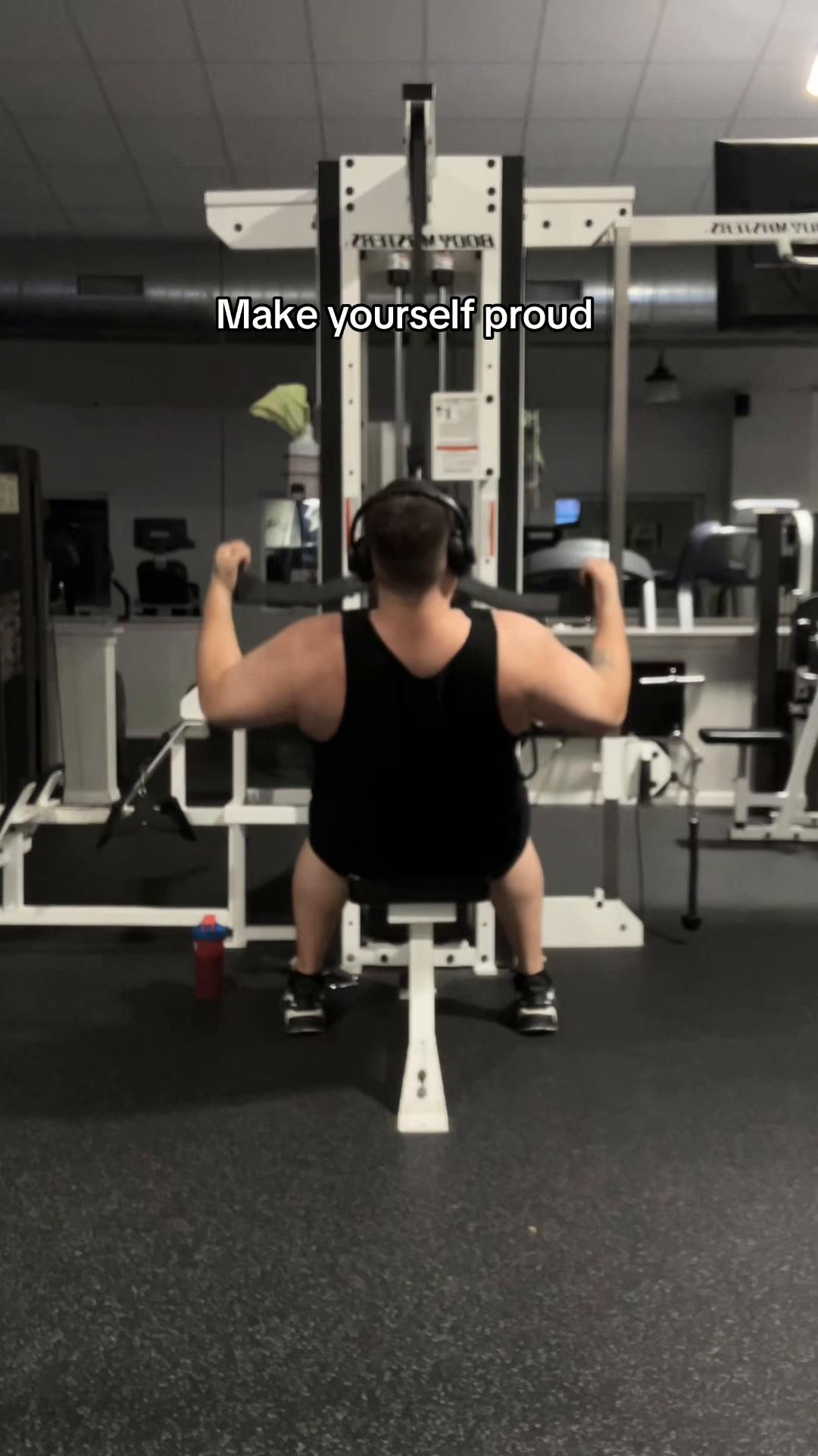 @_Wermy