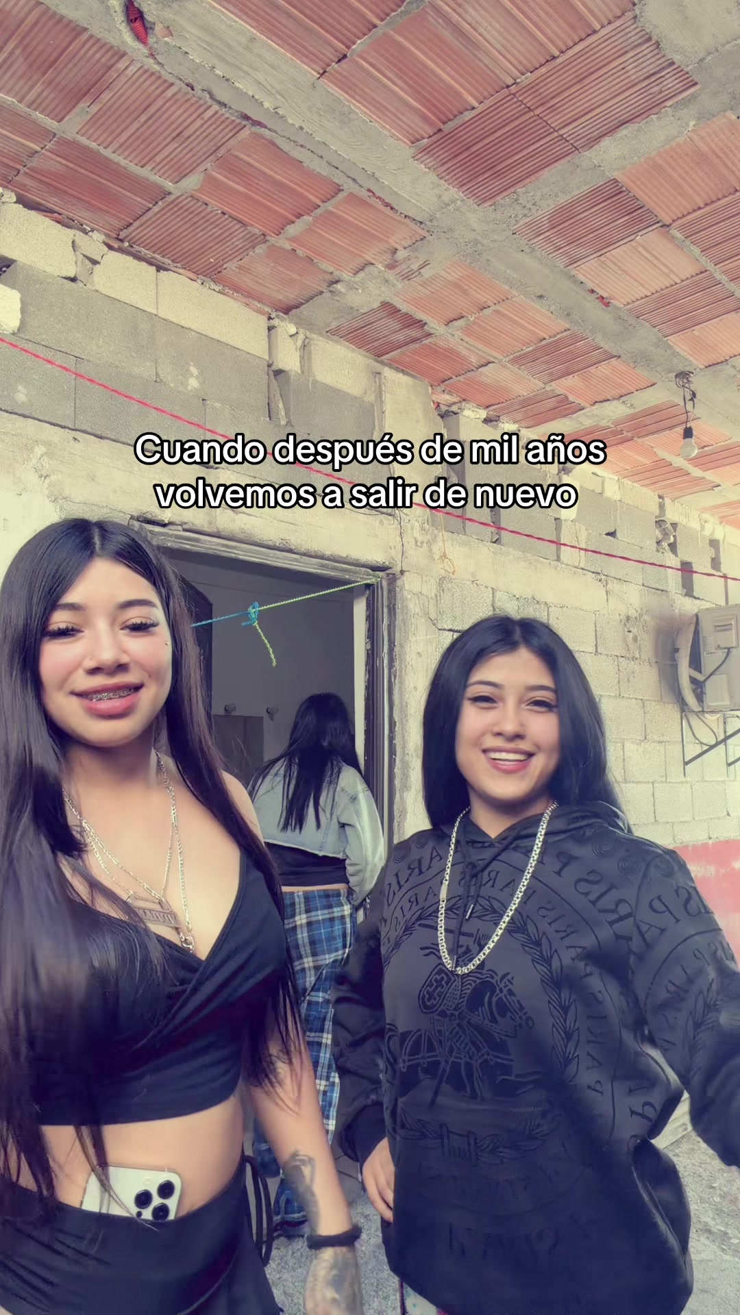 @🦋Viviana🦋
