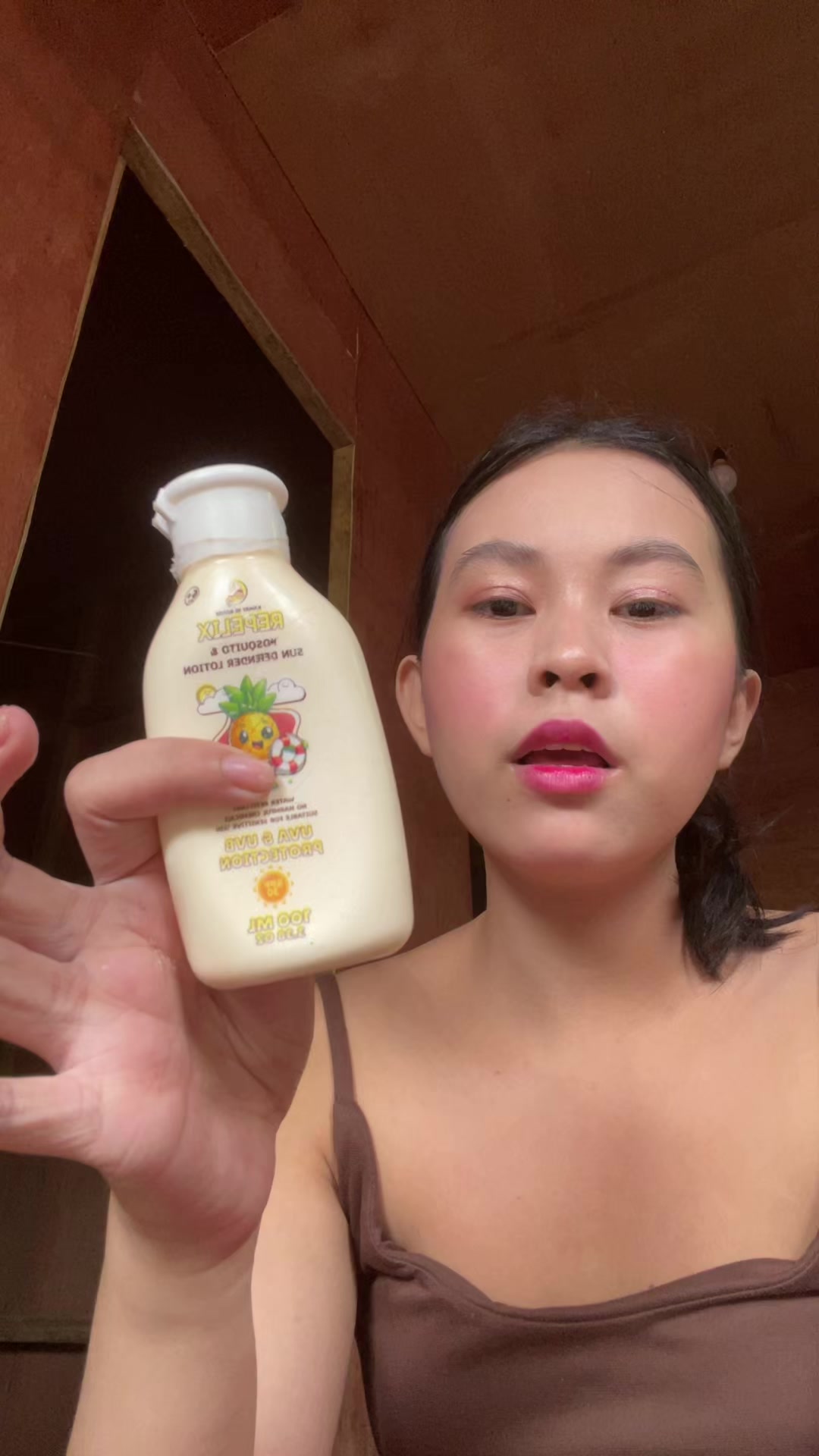 @Ms. Realyn_shop10