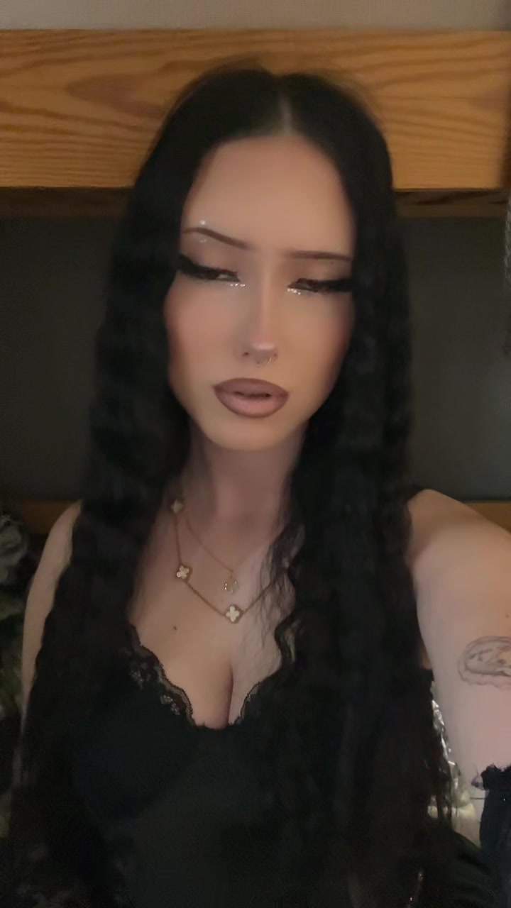 @natalka🐻