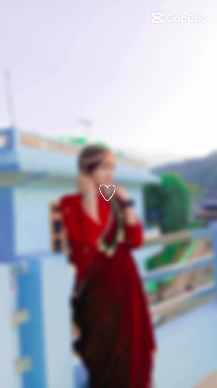 @Manisha❤️🫶